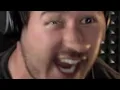 Download Lagu Markiplier gets chased by Monty but I put \