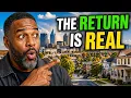 Why Black Americans Are Moving Back to These 10 Southern Cities