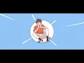 Petit Biscuit & Diplo - Pick Your Battles (Lyrics)