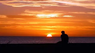 Cheb Nasro Ana Hada Houa Galbi Ll الشاب نصرو انا هدا هو قلبي 