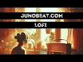 junoBeat LOFI 2024-04-28