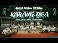 Download Lagu TABUH PETEGAK BEBARONGAN \