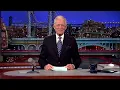 Chromeo - Jealous (I Ain't With It) (Late Show w/ David Letterman)