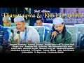 Download Lagu FULL ALBUM LIBASUTTAQWA \u0026 KHOIRUL AMILIN SPESIAL NADA TINGGI