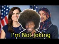 Download Lagu Congress is Fighting on Twitter and Being Racist