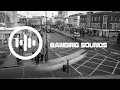 Hi-Gate - Pitchin' (Shugz & Trance Wax Remix)
