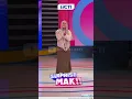 Download Lagu Lesti nanyin lagu Zapin Melayu by Lesti kejora #Surprisemak #surprisemakdircti