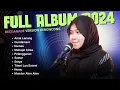 Download Lagu ANAK LANANG - RESTIANADE | FULL ALBUM KANCA CANGKRUKAN 2024