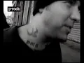 AGNOSTIC FRONT - Gotta Go