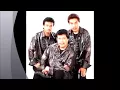 Lagu KU CARI JALAN TERBAIK (Pance Pondaag) Vokal : Trio Ambisi -- Nice Old memory Song