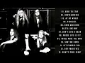 Download Lagu NO RESPECT (1994) ( Full Album )