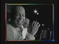 En Barranquilla Me Quedo - Joe Arroyo