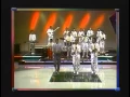 Download Lagu Joe Arroyo - En Barranquilla Me Quedo