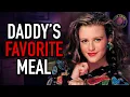 The Murder of Steven Robards Marie Robards True Crime Documentary 2026