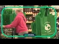 Plastic bag ban now in effect in Lower Merion Township