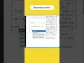 Maximum number from list - Python Learning Section
