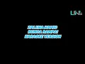 Download Lagu Zaleha Hamid - Bunga Rampai | Karaoke Version
