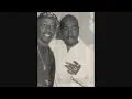 2Pac-Changed Man(True Original)(High Definition)