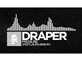 Download Lagu [Electronica] - Draper - Pressure (feat. Laura Brehm) [Monstercat Release]