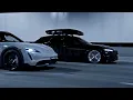 Korolova & R3HAB – Hi Hello | Car Music