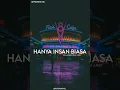 Download Lagu Yollanda Feat Arief - HANYA INSAN BIASA (Lirik)