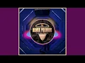 Download Lagu DJ APAKAH ITU CINTA