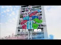 BBC World Cup 2026 Advert