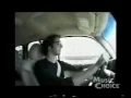 Josh Groban - Jesu, Joy Of Man's Desiring [2001]
