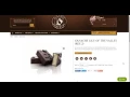 Prestashop delivery time info