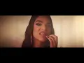 Bad Bunny ft. Yandel "Canción Con Yandel" (Video Musical)
