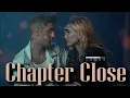 Download Lagu Justin Bieber  - Chapter Close  (Official Audio)  #justinbieber