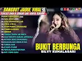 Download Lagu DANGDUT JADUL VIRAL 2025 🎶 Full Album Silvy Kumalasari | Bukit Berbunga, Mas Joko Nostalgia Terbaik