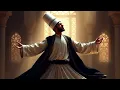 Lagu Afghan Sufi song by Hamed Shukran-Remix