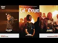 Download Lagu SIT DOWN (FULL VIDEO) | Tarna | Blamo | Byg Byrd | Jyothi Tatter |@BrownBoysForever