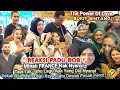 Lagu 🔥Minah FRANCE Nak Nyanyi, Sekali Kena 'Scam' Dgn Bob..Satu Dewan Pecah Perut Bila Lagu Raya Keluar❗