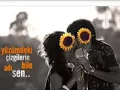 Seni seviyorum.. sarkici: Kayahan