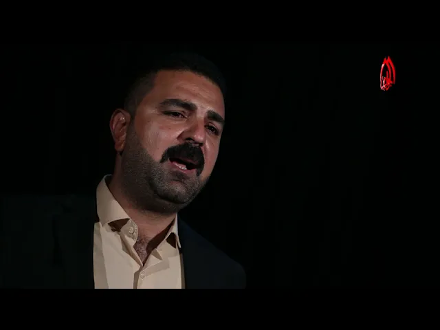 ⁣أيُّ كلامٍ يفي حقكَ سيدي أبامحمد الحسن  وأنتَ قرةُ عينِ سيدِ البلغاءِ، السلام على الإمام الولي الزكي