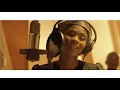 Teboho Moloi - Ditsietsing (Official Music Video)