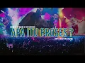 APA ITU PROSES ?