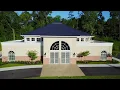 The Pavilion Memorable Events in a Distinguished Setting