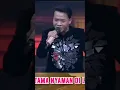 Lagu mutia valen robi syaqirah opening menyanyikan lagu\
