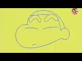 Download Lagu Shin chan (malay)