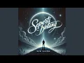 Download Lagu Demi Kamu