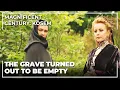 Download Lagu Lost Prince Iskender Turned Out To Be Alive | Magnificent Century: Kosem