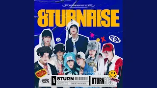 Heartache  Heartache