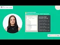 Microsoft Emergency SharePoint Patch - Stop ToolShell Attacks Now