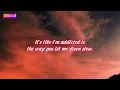 Morgan Wallen - Wasted On You (The Dangerous Sessions)
