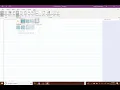 OneNote Tips and Tricks Lesson 2