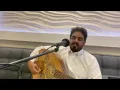 رد قلبي - نواف الجبرتي