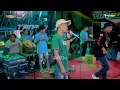 Download Lagu TAK BERDAYA - SHAUN THE SHEEP - HAPPY PARTY PEMUDA SEKTOR TENGAH - GUWO TLOGOWUNGU PATI